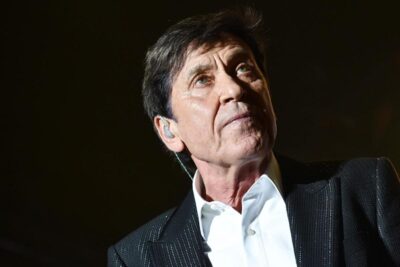 giannimorandi giacca ipa fg