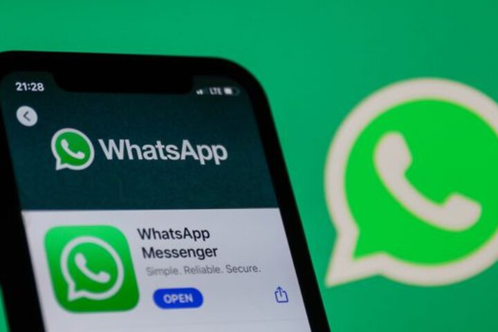 how to hide your last seen status on whatsapp met6