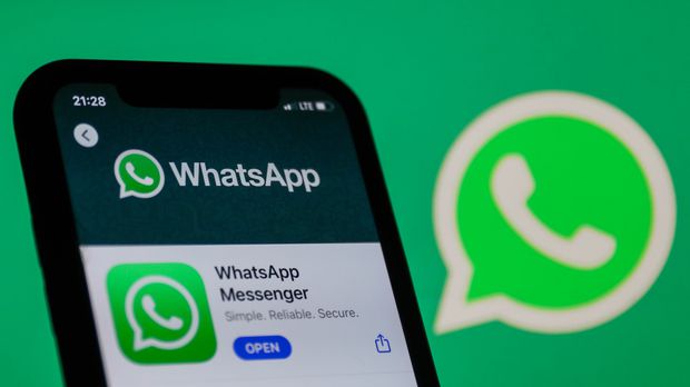 how to hide your last seen status on whatsapp met6