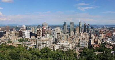 montreal