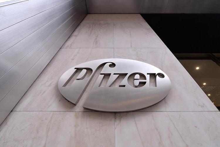 pfizer sede fg