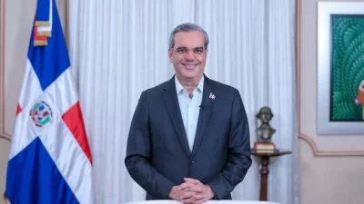 ponen fin a las restricciones tras 2 anos del covid 19