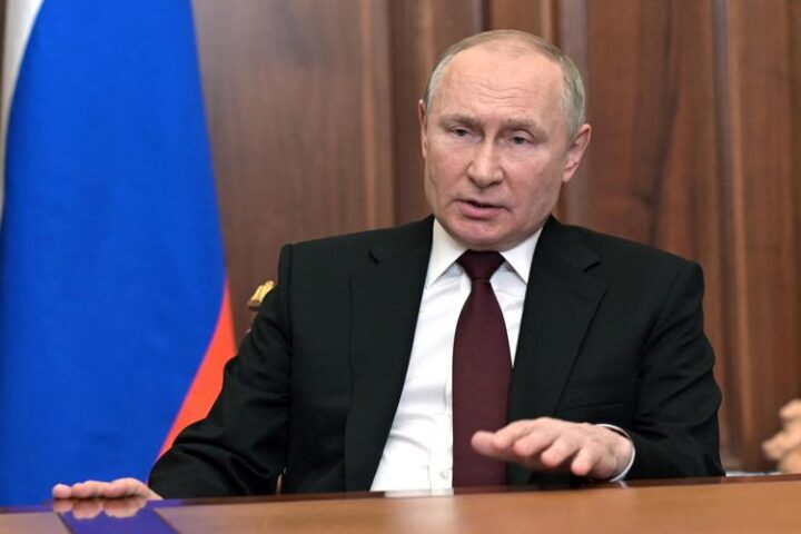 putin donbass afp