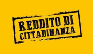 redditodicittadinanza