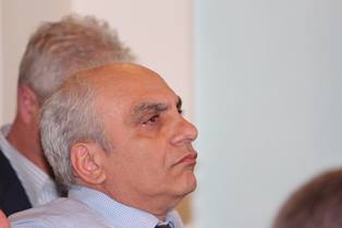schiavoneserio
