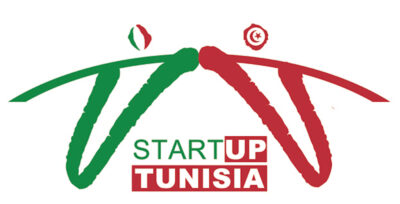 startuptunisia