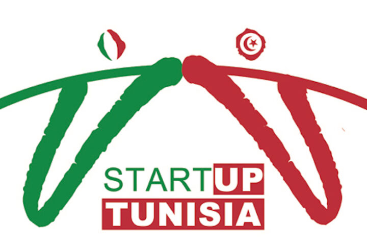 startuptunisia