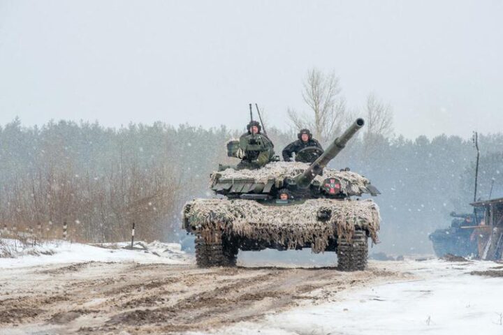 ucraina russia crisi afp 1 0 2439729993 20220213121849