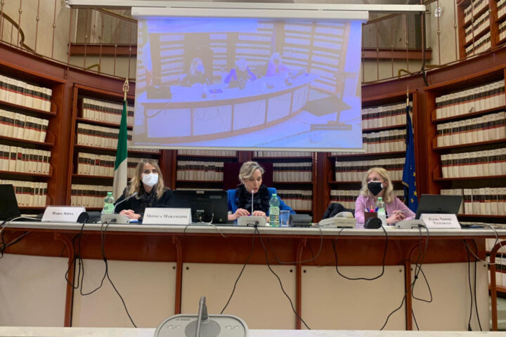 unnamed