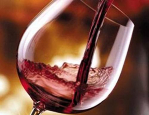 vinorosso