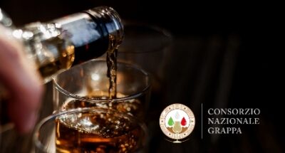 11grappa