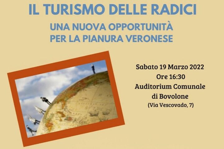 12radici