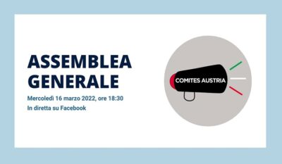 13assemblea