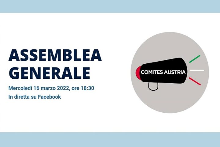 13assemblea