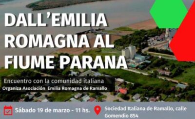 17emilianoromagnoli