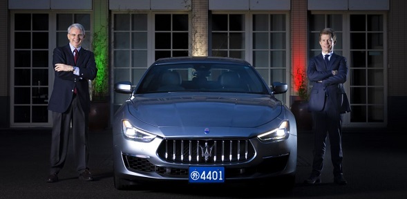 18maserati