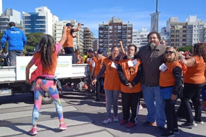 21carraradown