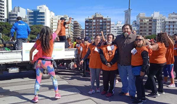21carraradown