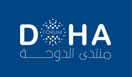 25doha