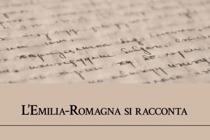 25ersiracconta