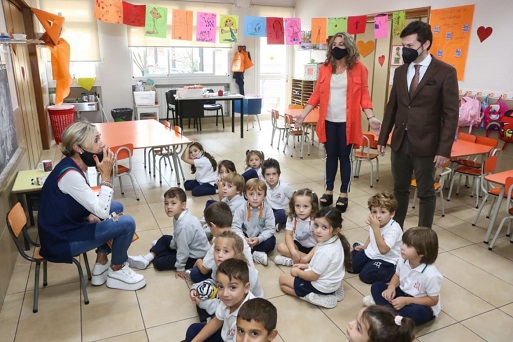 25rosaio