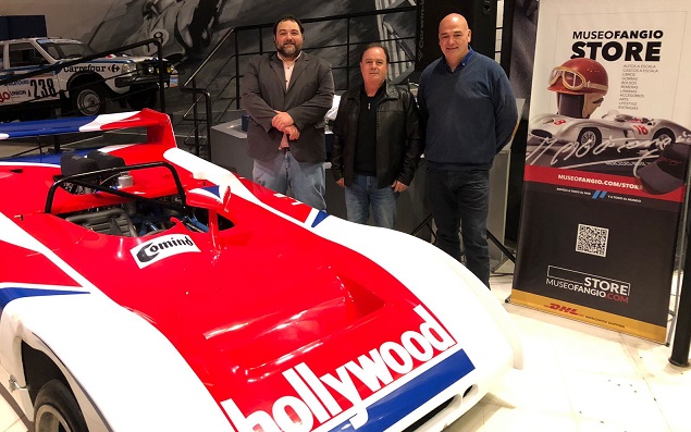 29fangio