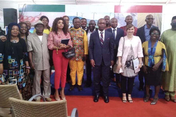 2camerun