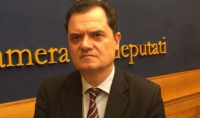 9portafabiopd