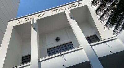 casajuizdefora
