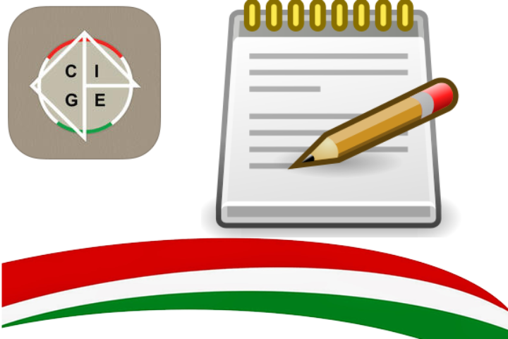 cgie associazioni