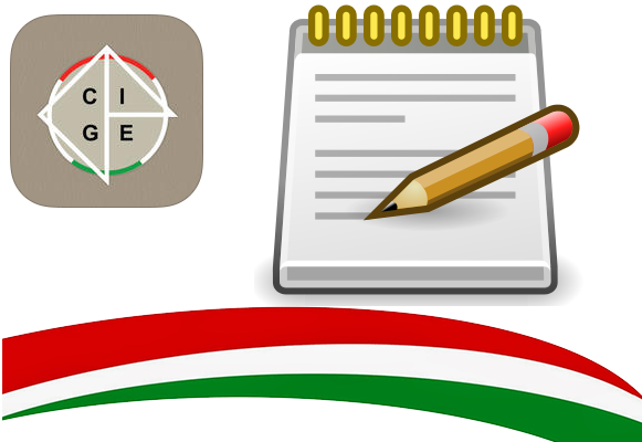 cgie associazioni