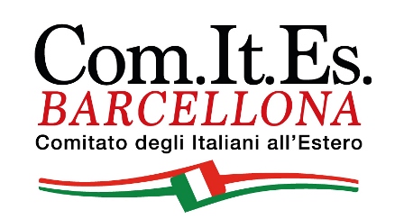 comitesbarcellona