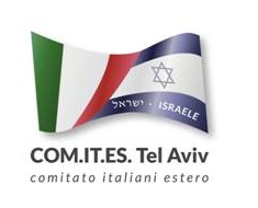 comitestelaviv