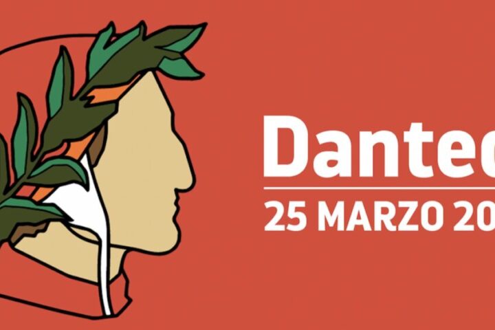 dantedi2022pp