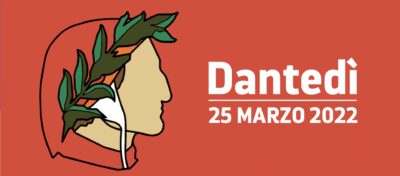 dantedi2022pp