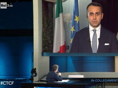 dimaio fi 2003 20220320214403
