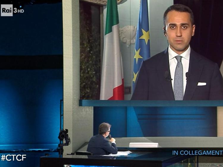 dimaio fi 2003 20220320214403