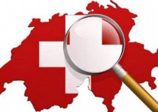 elezionisvizzera