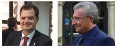 giacobbe porta pd