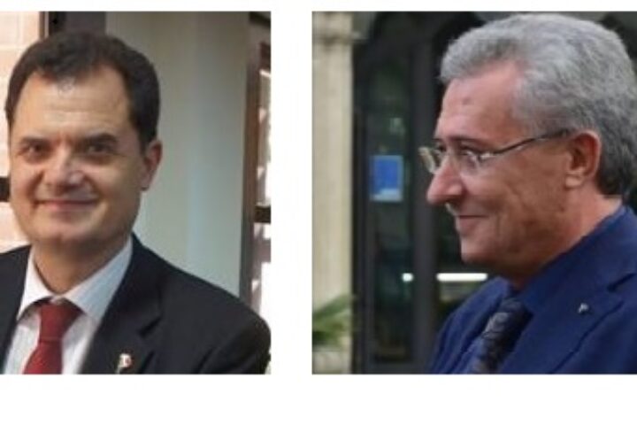 giacobbe porta pd