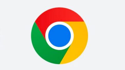 google chrome 100