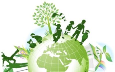 green economy