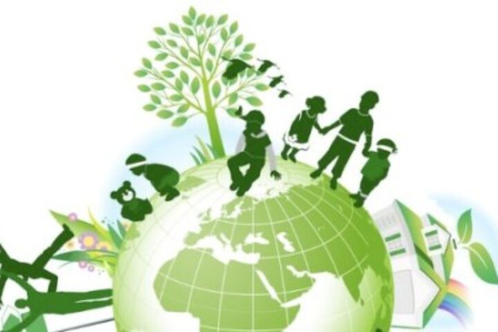 green economy