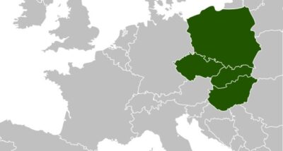 gruppovisegard