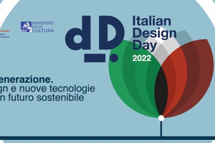 idd2022