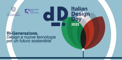 idd2022