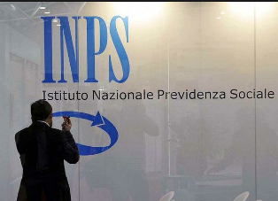 inps2