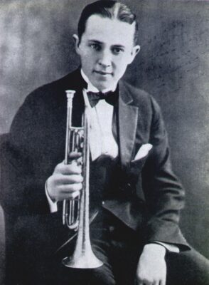 larocca