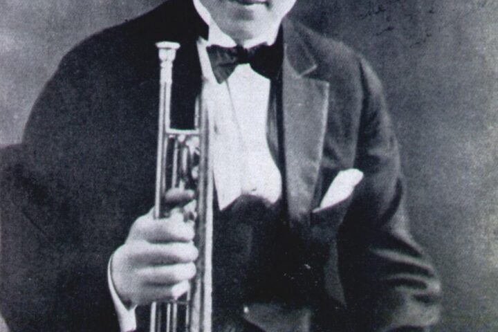 larocca