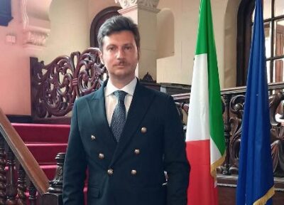 marcobocchi